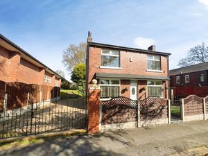 External- click for photo gallery